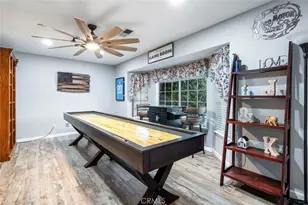 7214 Lupine Dr, Sanger, CA 93657 - Photo 5