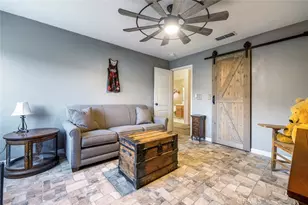 7214 Lupine Dr, Sanger, CA 93657 - Photo 17