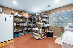 7214 Lupine Dr, Sanger, CA 93657 - Photo 15