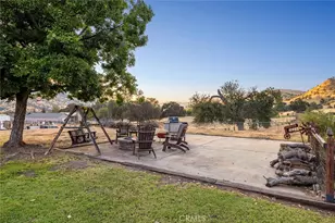 7214 Lupine Dr, Sanger, CA 93657 - Photo 35