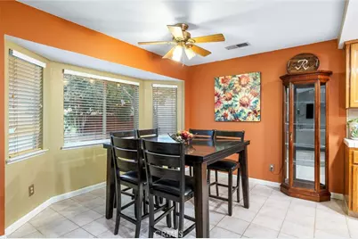 7214 Lupine Drive, Sanger, CA 93657 - Photo 9