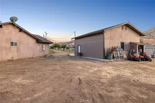 7214 Lupine Dr, Sanger, CA 93657 - Photo 25