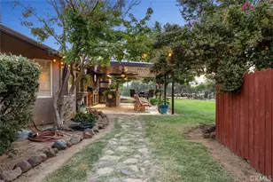 7214 Lupine Dr, Sanger, CA 93657 - Photo 29