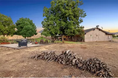 7214 Lupine Drive, Sanger, CA 93657 - Photo 37