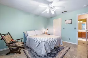 7214 Lupine Dr, Sanger, CA 93657 - Photo 19