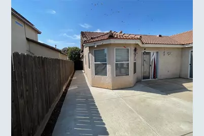 6168 W Scott Avenue, Fresno, CA 93723 - Photo 23