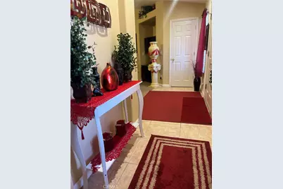 6168 W Scott Avenue, Fresno, CA 93723 - Photo 3