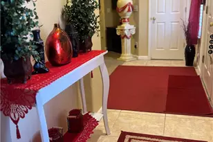 6168 W Scott Ave, Fresno, CA 93723 - Photo 3