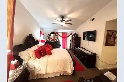 6168 W Scott Avenue, Fresno, CA 93723 - Photo 19