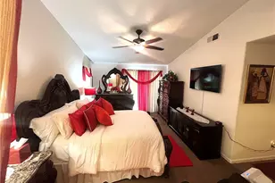 6168 W Scott Ave, Fresno, CA 93723 - Photo 19