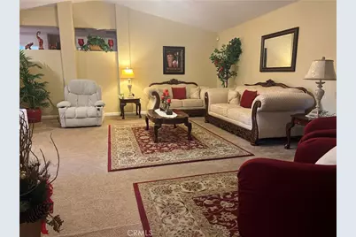 6168 W Scott Avenue, Fresno, CA 93723 - Photo 5