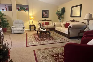 6168 W Scott Ave, Fresno, CA 93723 - Photo 5