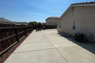 6168 W Scott Ave, Fresno, CA 93723 - Photo 25