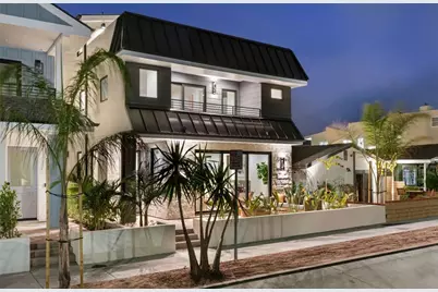 315 E Bay Avenue, Newport Beach, CA 92661 - Photo 1