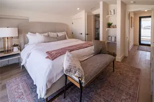 315 E Bay Ave, Newport Beach, CA 92661 - Photo 17