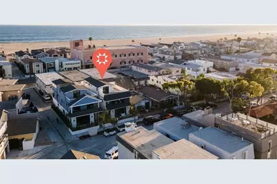 315 E Bay Avenue, Newport Beach, CA 92661 - Photo 19