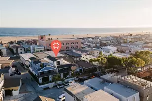 315 E Bay Ave, Newport Beach, CA 92661 - Photo 19