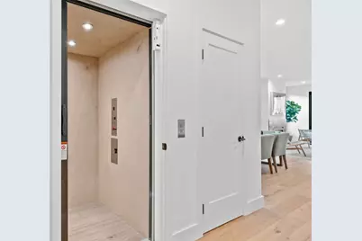 315 E Bay Avenue, Newport Beach, CA 92661 - Photo 45