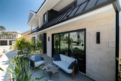 315 E Bay Avenue, Newport Beach, CA 92661 - Photo 3