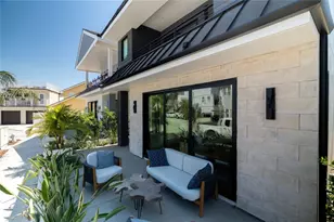 315 E Bay Ave, Newport Beach, CA 92661 - Photo 3
