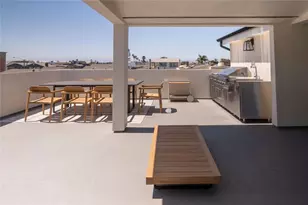 315 E Bay Ave, Newport Beach, CA 92661 - Photo 33