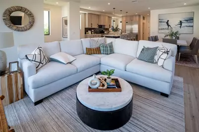 315 E Bay Avenue, Newport Beach, CA 92661 - Photo 5