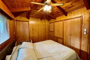 53637 53637 Road 432, Bass Lake, CA 93604 - Photo 41