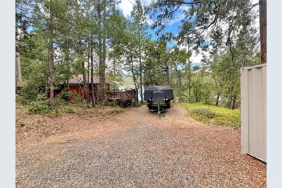 53637 53637 Road 432, Bass Lake, CA 93604 - Photo 45