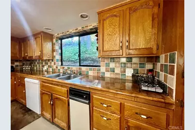 53637 53637 Road 432, Bass Lake, CA 93604 - Photo 23