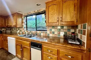 53637 53637 Road 432, Bass Lake, CA 93604 - Photo 23