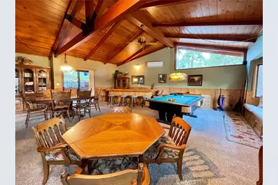 53637 53637 Road 432, Bass Lake, CA 93604 - Photo 13