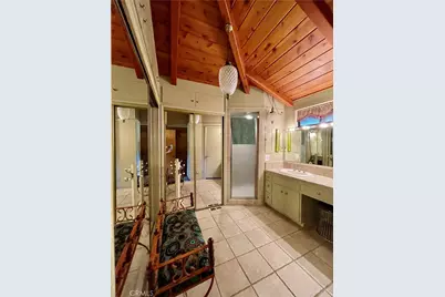 53637 53637 Road 432, Bass Lake, CA 93604 - Photo 35