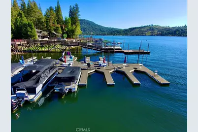 53637 53637 Road 432, Bass Lake, CA 93604 - Photo 3