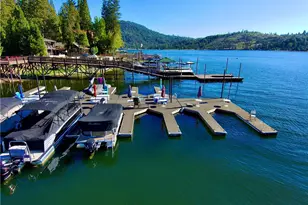 53637 53637 Road 432, Bass Lake, CA 93604 - Photo 3