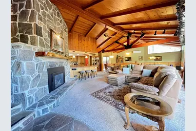 53637 53637 Road 432, Bass Lake, CA 93604 - Photo 9