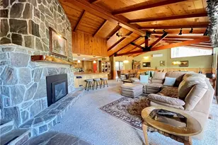 53637 53637 Road 432, Bass Lake, CA 93604 - Photo 9