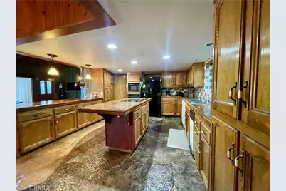 53637 53637 Road 432, Bass Lake, CA 93604 - Photo 27