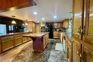 53637 53637 Road 432, Bass Lake, CA 93604 - Photo 27