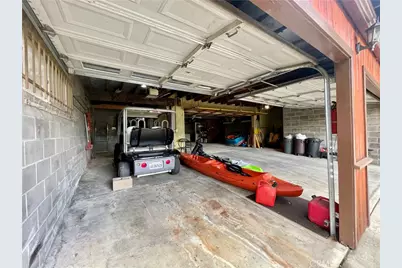 53637 53637 Road 432, Bass Lake, CA 93604 - Photo 43