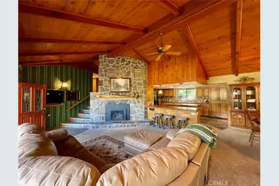 53637 53637 Road 432, Bass Lake, CA 93604 - Photo 11