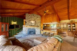 53637 53637 Road 432, Bass Lake, CA 93604 - Photo 11