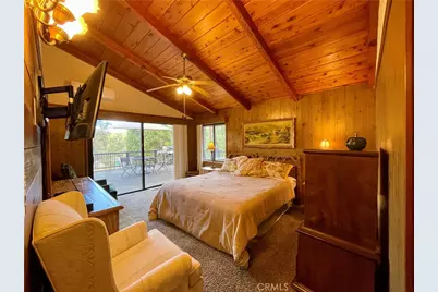 53637 53637 Road 432, Bass Lake, CA 93604 - Photo 31