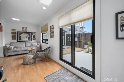 1648 Richard, Cambria, CA 93428 - Photo 39