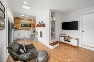 1648 Richard, Cambria, CA 93428 - Photo 37