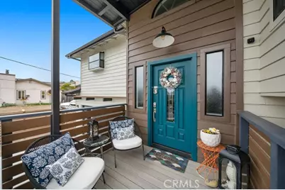 1648 Richard, Cambria, CA 93428 - Photo 5