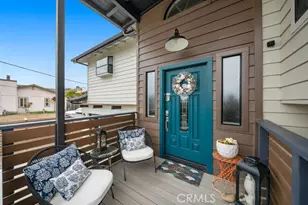 1648 Richard, Cambria, CA 93428 - Photo 5