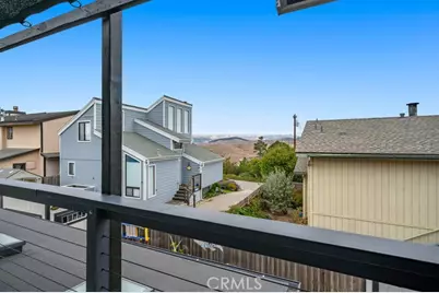 1648 Richard, Cambria, CA 93428 - Photo 19