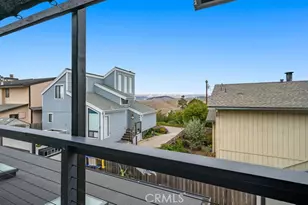 1648 Richard, Cambria, CA 93428 - Photo 19