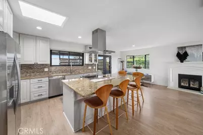 1648 Richard, Cambria, CA 93428 - Photo 15