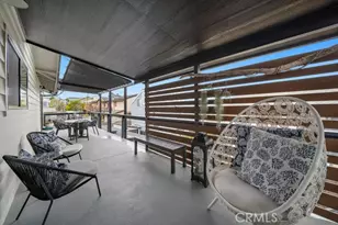 1648 Richard, Cambria, CA 93428 - Photo 17